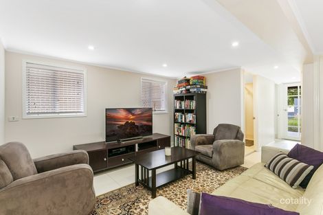 Property photo of 67 Leybourne Street Chelmer QLD 4068
