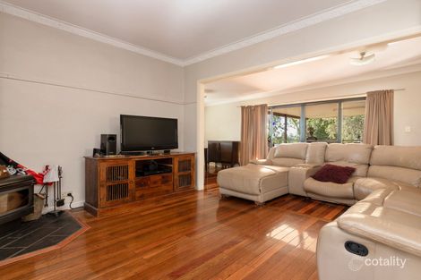Property photo of 17 Teven Street Goonellabah NSW 2480