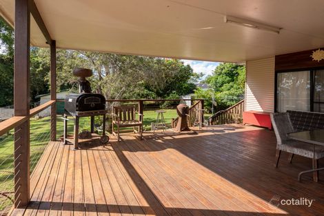 Property photo of 17 Teven Street Goonellabah NSW 2480
