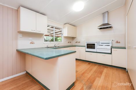 Property photo of 7 George Street Cloncurry QLD 4824