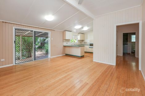 Property photo of 7 George Street Cloncurry QLD 4824