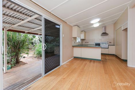 Property photo of 7 George Street Cloncurry QLD 4824