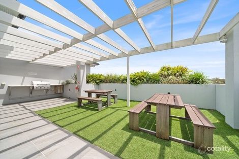 Property photo of 1/3 Osborne Road Mitchelton QLD 4053