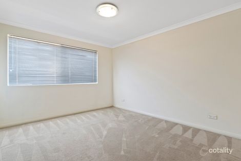 Property photo of 17 Ladera Drive Clarkson WA 6030