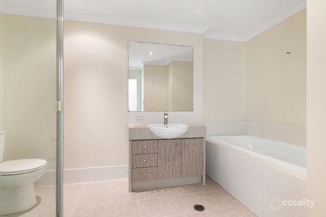 Property photo of 17 Ladera Drive Clarkson WA 6030