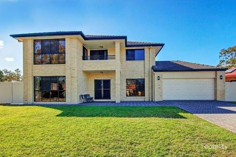 24 Melnik Dr, Loganlea, QLD 4131