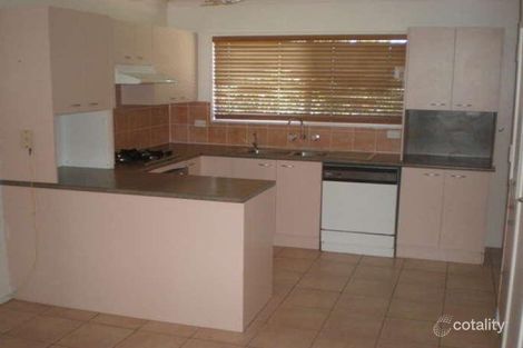 Property photo of 247 Georgeson Street Berserker QLD 4701