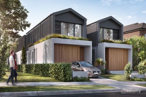 Property photo of 95 Mimosa Street Bexley NSW 2207