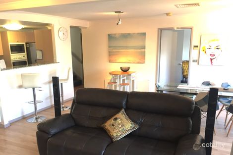 Property photo of 13 Elouera Street Braddon ACT 2612