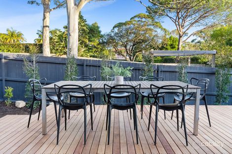 Property photo of 9C Lewis Street Balgowlah Heights NSW 2093