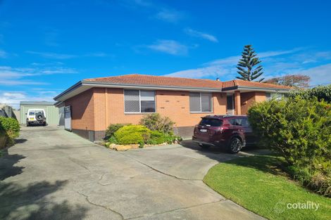 79 Angove Rd, Spencer Park, WA 6330