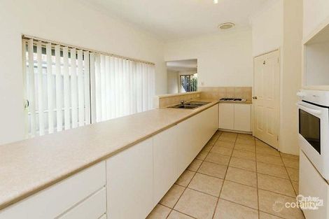 26 Fantail Way, Huntingdale, WA 6110