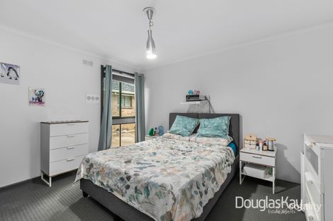 Property photo of 2/133 Wright Street Sunshine VIC 3020
