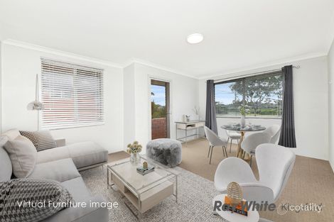 Property photo of 3/636A Bunnerong Road Matraville NSW 2036