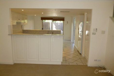 Property photo of 13/215-217 Prospect Road Prospect SA 5082
