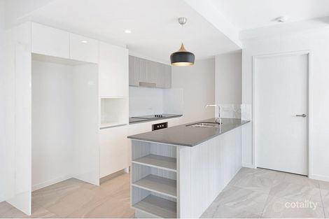 Property photo of 1/3 Osborne Road Mitchelton QLD 4053