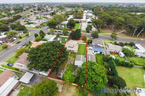 Property photo of 18 Ada Street Canley Vale NSW 2166