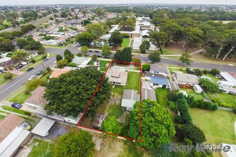 Property photo of 18 Ada Street Canley Vale NSW 2166