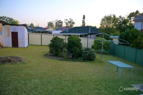 Property photo of 92 Smith Street South Penrith NSW 2750