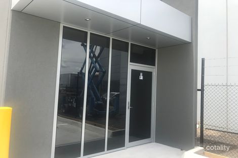 2/91 Riverside Ave, Werribee, VIC 3030