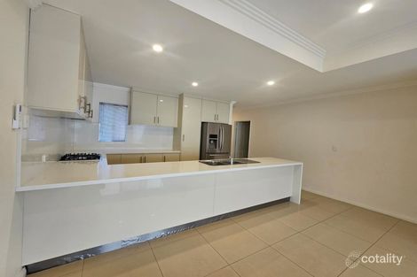 Property photo of 2/9 Walga Court Yokine WA 6060