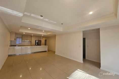 Property photo of 2/9 Walga Court Yokine WA 6060