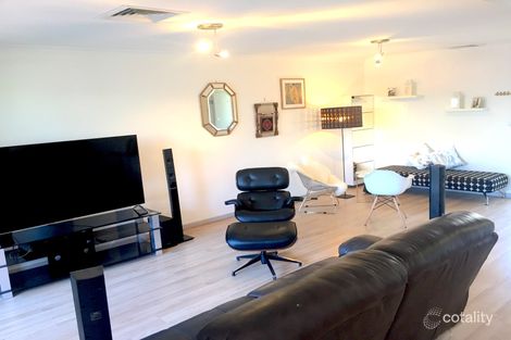 Property photo of 13 Elouera Street Braddon ACT 2612