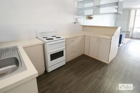 Property photo of 10/4 Mannion Street Katherine NT 0850