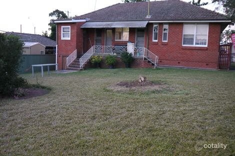 Property photo of 92 Smith Street South Penrith NSW 2750