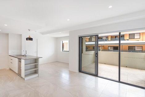 Property photo of 1/3 Osborne Road Mitchelton QLD 4053