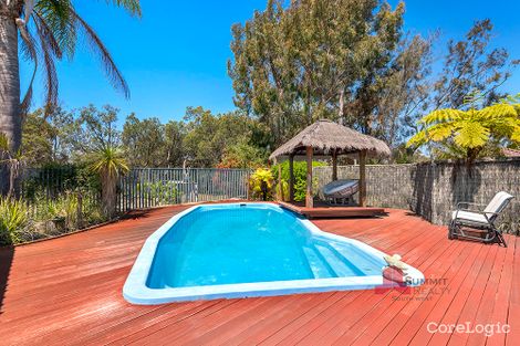 Property photo of 53 Australind Road Leschenault WA 6233