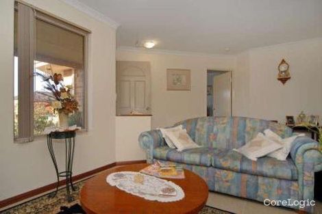 Property photo of 23 Excalibur Chase Wattle Grove WA 6107