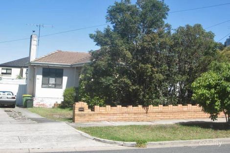 34 Alston St, Thornbury, VIC 3071