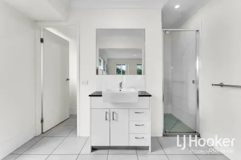 Property photo of 20 Macnab Street Yarrabilba QLD 4207