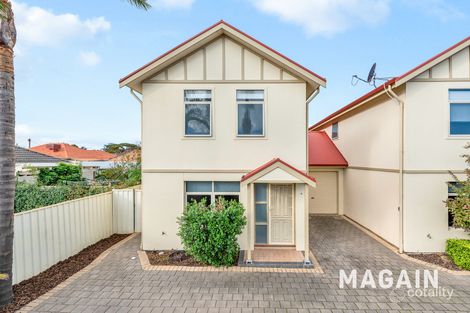 709a Marion Rd, Ascot Park, SA 5043