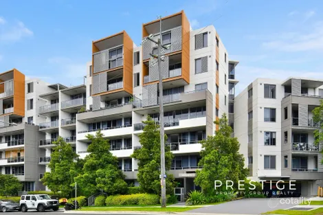 325/28 Bonar St, Arncliffe, NSW 2205