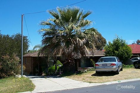 23 Plover Dr, Yangebup, WA 6164