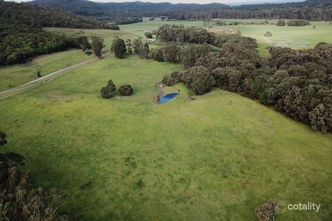 185 Francis Rd, Lowlands, WA 6330