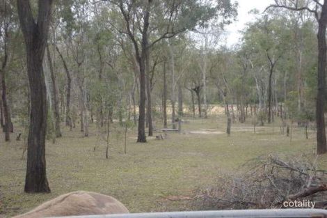 Property photo of 115 George Street Nanango QLD 4615