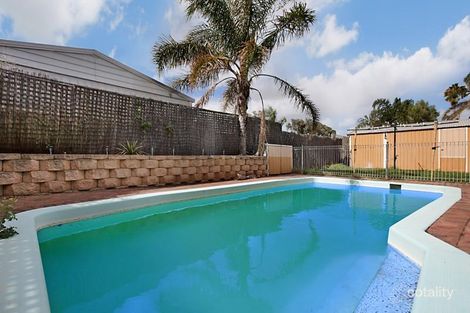 38 Bolivar Rd, Salisbury North, SA 5108