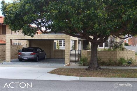 Property photo of 173 Flamborough Street Doubleview WA 6018