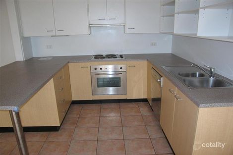 Property photo of 46 Ward Street North Adelaide SA 5006