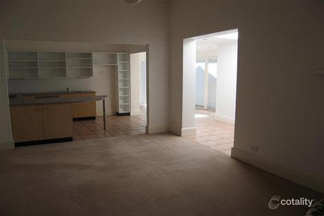 Property photo of 46 Ward Street North Adelaide SA 5006