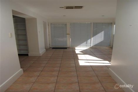 Property photo of 46 Ward Street North Adelaide SA 5006