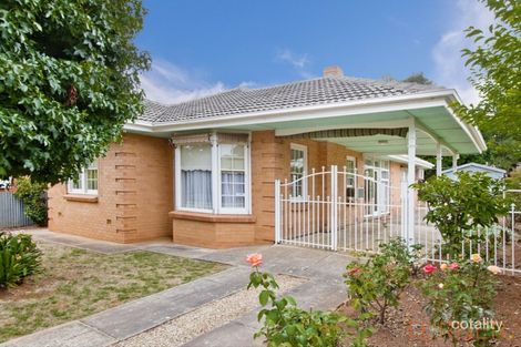 68 Barnes Ave, Magill, SA 5072