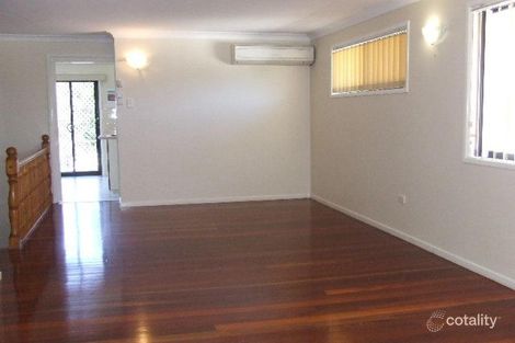 Property photo of 112 Kylie Avenue Ferny Hills QLD 4055