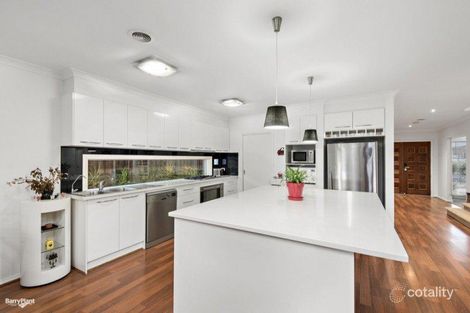 Property photo of 13 Haslewood Street Point Cook VIC 3030