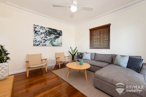 Property photo of 158 Lascelles Street Brighton QLD 4017