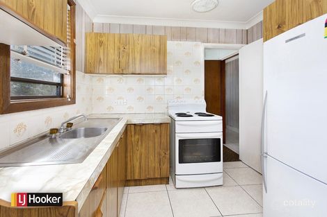 Property photo of 486 Northcliffe Drive Berkeley NSW 2506