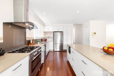 Property photo of 17 Sassafras Street The Gap QLD 4061